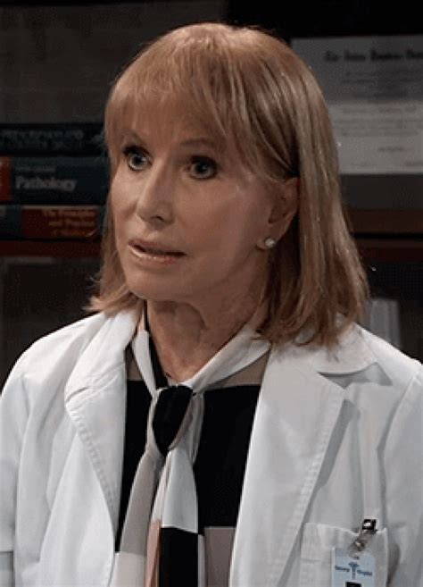 what is wrong with monica on general hospital|what happened to monica quartermaine.